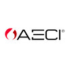 AECI Limited