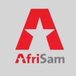 AfriSam