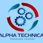 Alpha Technical