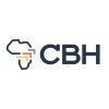 CBH
