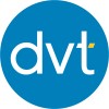 DVT