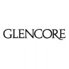 GLENCORE