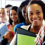 Tenacity Financial Services