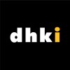 dhk Interior Design