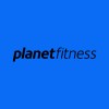 Planet Fitness