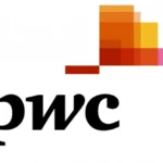 PWC