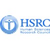 HSRC (Human Sciences Research Council)