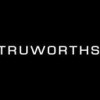 Truworths