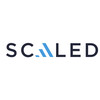 Scaled Inc