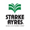 Starke Ayres (Pty) Ltd.