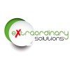 eXtraordinary Talent Solutions