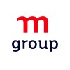 Momentum Group Limited