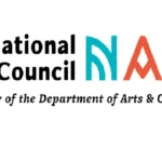 The National Arts Council of South Africa