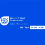 Western Cape, South Africa