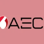 AECI Plant Health