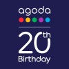 Agoda