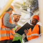 SANRAL & Base Major Construction