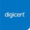 DigiCert
