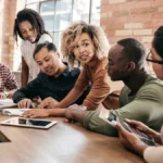 African Global Skills Academy