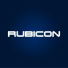 Rubicon