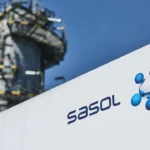Sasol