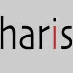 Tharisa Minerals Graduate