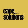 CapePointSolutions
