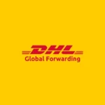 DHL