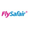 FlySafair