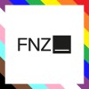 FNZ