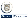 Gold Fields Group Services (Pty) Ltd