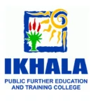 Ikhala