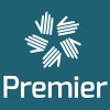 Premier FMCG (Pty) Ltd