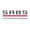 South African Bureau of Standards (SABS)