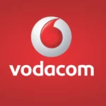 Vodacom