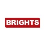 Brights Hardware