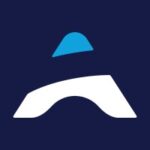 Arch Retail Solutions