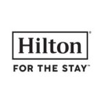 Hilton Hotels & Resorts