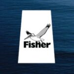 James Fisher Subtech