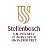Stellenbosch University