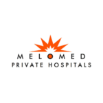Melomed Private Hospitals