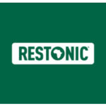 Restonic Mattresses