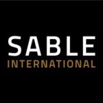 Sable International