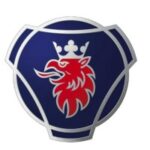 SCANIA SOUTH AFRICA