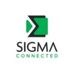 Sigma Connected Group