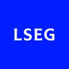 London Stock Exchange Group (LSEG)