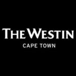 The Westin Cape Town