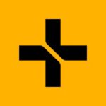 Brandtech Plus