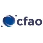 CFAO Mobility