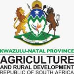 Department of Agriculture and Rural Development